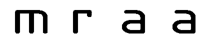 mraa